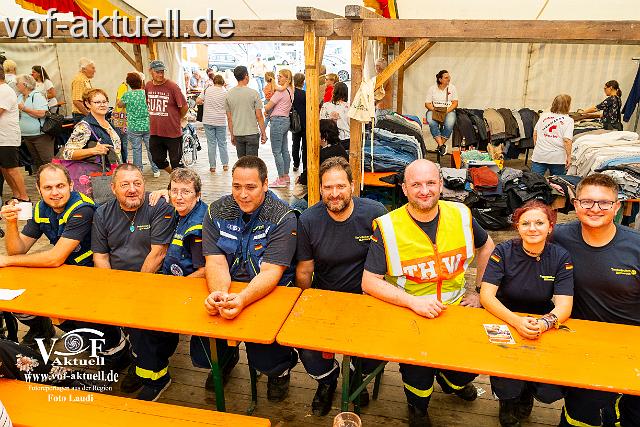 Foto Laudi_ Flohmarkt-106.jpg